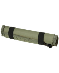 Thermal Seat Pad, self-inflatable, OD green