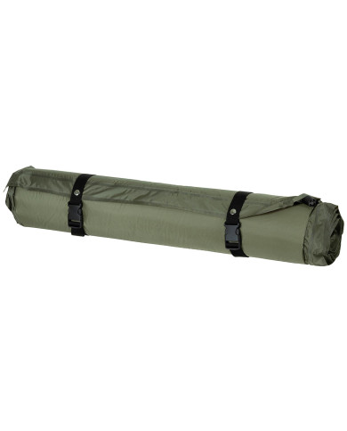 Thermal Pad, self-inflatable,  OD green