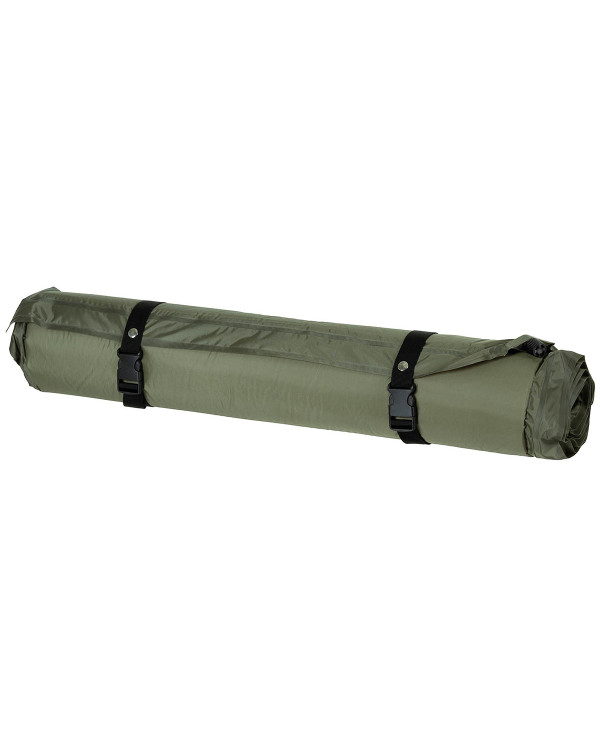 Thermal Pad, self-inflatable,  OD green