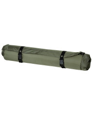 Thermal Pad, self-inflatable,  OD green