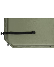 Thermal Pad, self-inflatable,  OD green