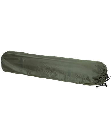 Thermal Pad, self-inflatable,  OD green
