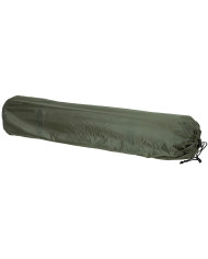Thermal Pad, self-inflatable,  OD green