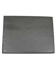 BW Sleeping Pad, OD green, foldable