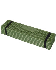 Thermal Pad, foldable, OD green