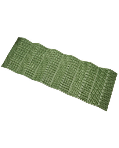 Thermal Pad, foldable, OD green