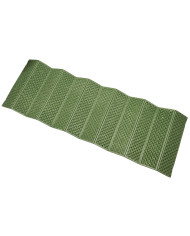 Thermal Pad, foldable, OD green