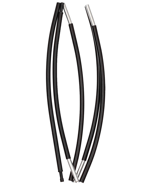 Pole for Bivy Sack