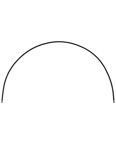Pole for Bivy Sack