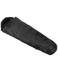 GI Modular Sleeping System, inner part, "Interm.", black
