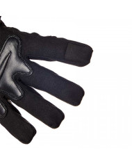 "Security" cimdi – pretgriezuma aizsardzība L5