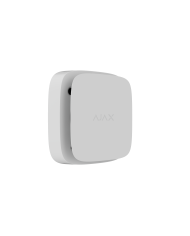 DETECTOR WRL FIREPROTECT 2 RB/HS WHITE 52250 AJAX