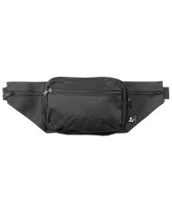Waist Bag, "Security"