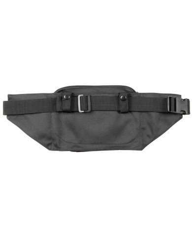 Waist Bag, "Security"