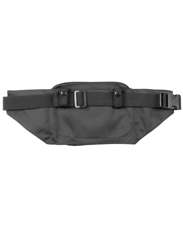 Waist Bag, "Security"