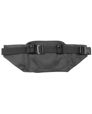 Waist Bag, "Security"