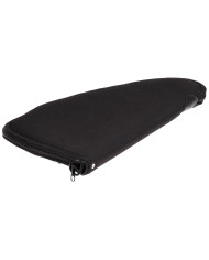 Pistol Case, large, black