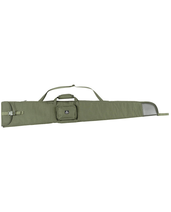 Rifle Slip, OD green