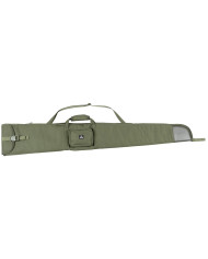 Rifle Slip, OD green