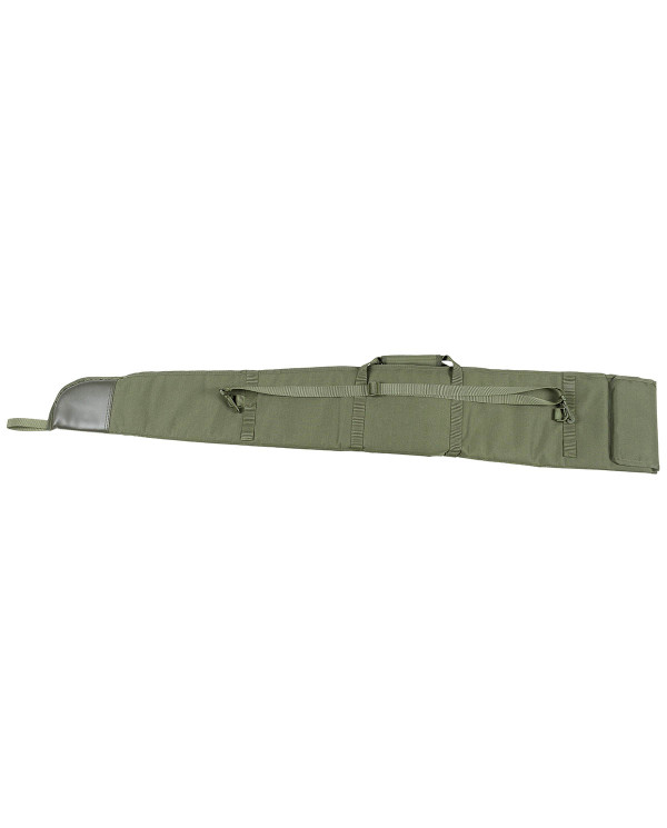 Rifle Slip, OD green
