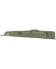 Rifle Slip, OD green