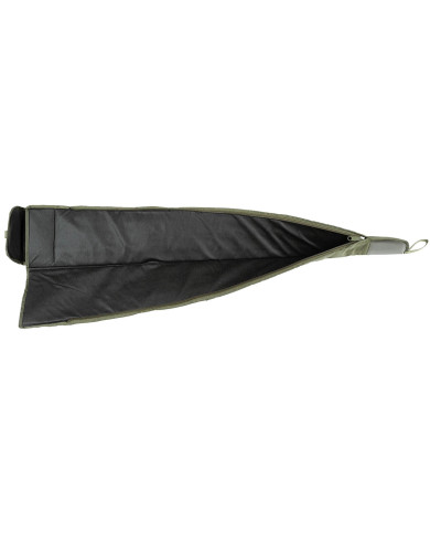 Rifle Slip, OD green