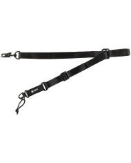 Rifle Sling, black