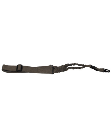 Bungee Sling, coyote tan