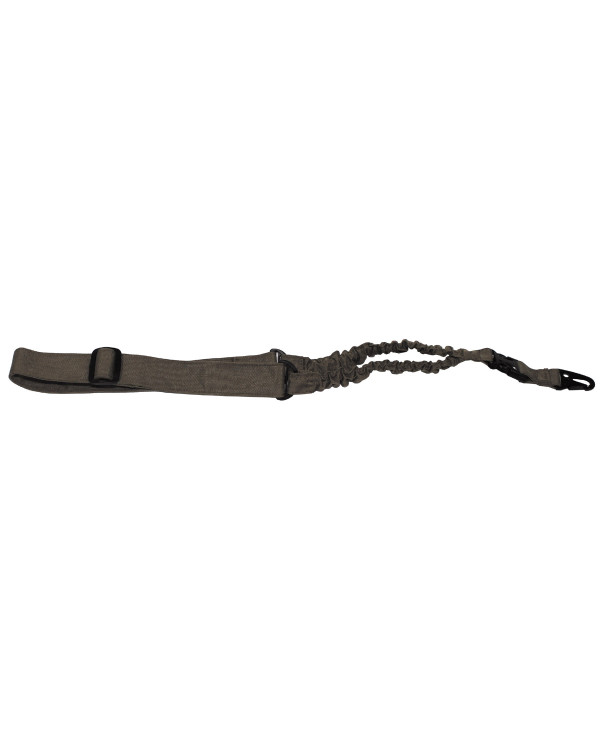 Bungee Sling, coyote tan