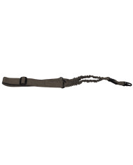 Bungee Sling, coyote tan