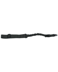 Bungee Sling, OD green