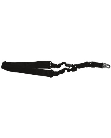 Bungee Sling, black