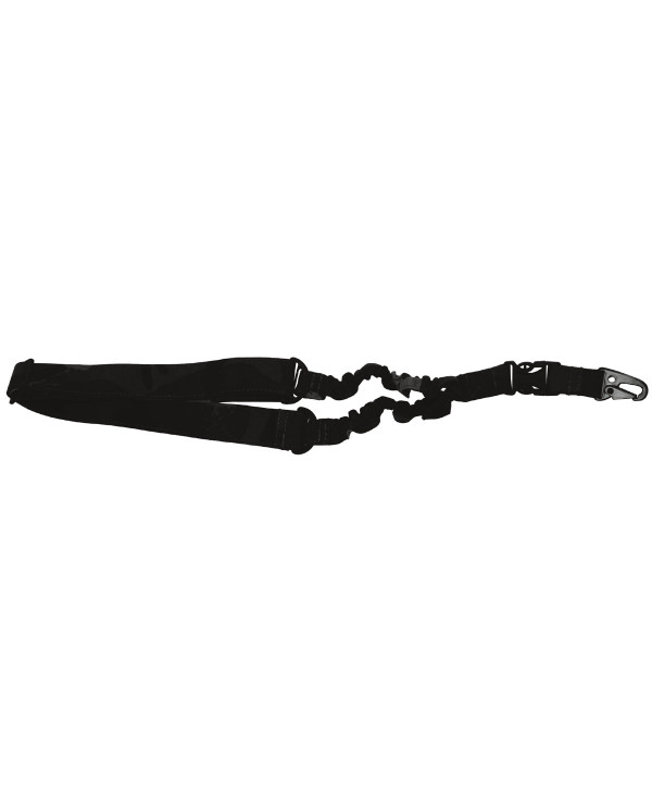Bungee Sling, black