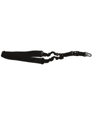 Bungee Sling, black