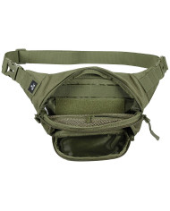 Waist Bag, "Tactical", OD green