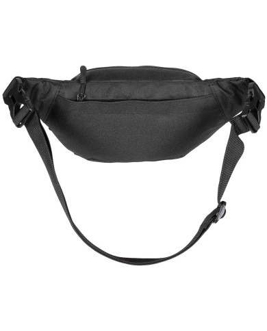 Waist Bag, "Tactical", black