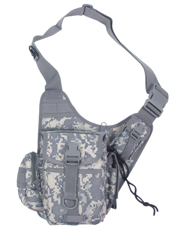 Shoulder Bag, AT-digital