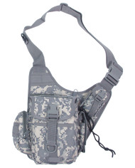 Shoulder Bag, AT-digital