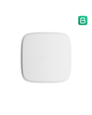 DETECTOR WRL FIREPROTECT 2 RB/HSC WHITE 52252 AJAX