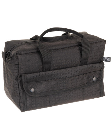 Operation Bag, "OctaTac", black