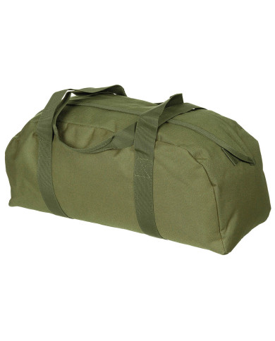 Tool Bag, OD green
