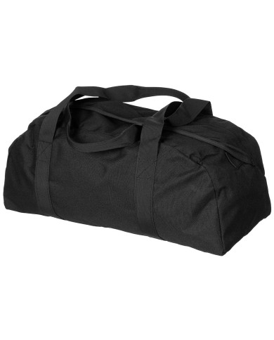 Tool Bag, black