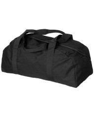 Tool Bag, black