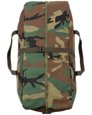 Field Bag, woodland