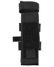 Accessories Pouch, "IFAK", black