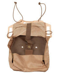 Pouch, First Aid, "Tactical IFAK", coyote tan