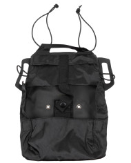 Pouch, First Aid, "Tactical IFAK", black