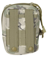 Utility Pouch, "MOLLE", operation-camo