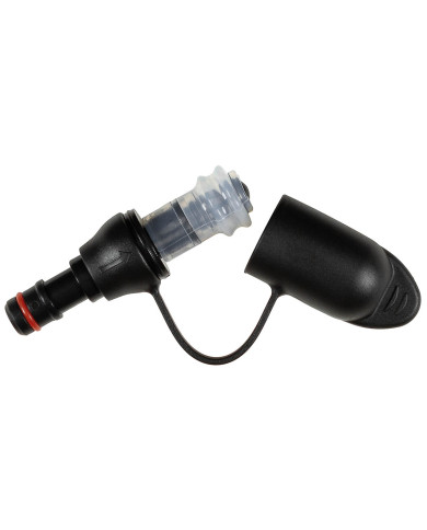 Mouthpiece for Hydration Tube, black
