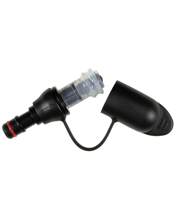 Mouthpiece for Hydration Tube, black